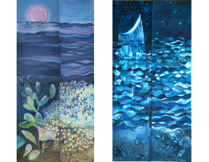 Ghidinelli-Adriana-Morcone